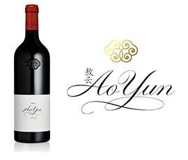 img_wines11.jpg