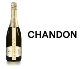 img_wines2021.jpg