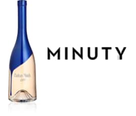 mhdhk-logobottle-minuty.png