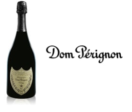 mhdhk-logobottle_dom.png