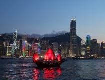 hk-night-view-thumbnail.jpg
