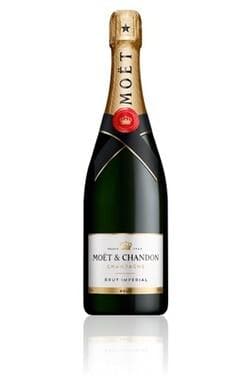 Moet Brut.jpg