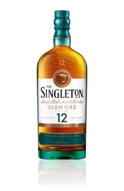 SGT 12