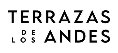 TDLA Wordmark Black