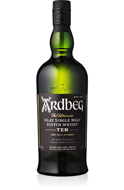 ardbeg_10
