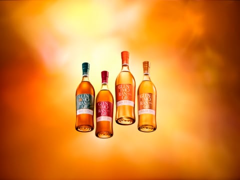 glenmorangie_kv
