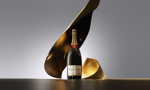 moet_chandon_kv