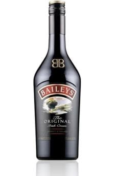 bailey_original
