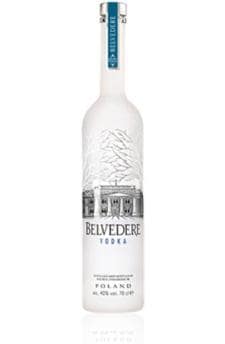 belvedere_vodka