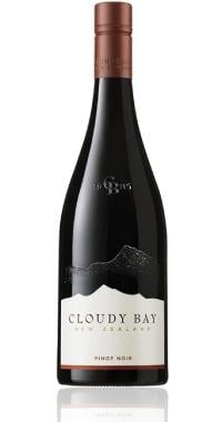 cloudy_bay_pinot_noir