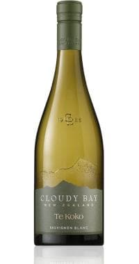 cloudy_bay_te_koko