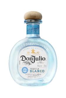 don_julio_blanco