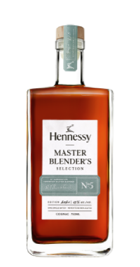 hennessy_masterblend