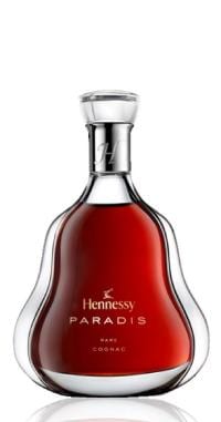 hennessy_paradis