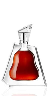 hennessy_richard