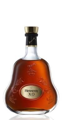 hennessy_xo