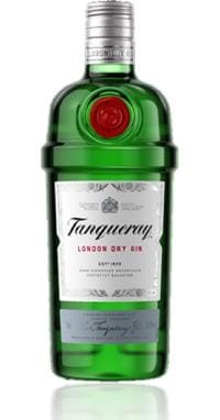 tanqueray_gin
