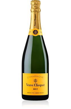 veuve_clicquot_yellow_label_brut