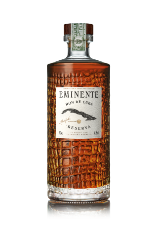 EMINENTE_F_ENG_RESERVA-reshoot_VF