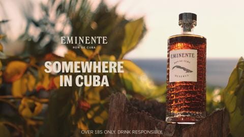 KV-EMINENTE-RESERVA_WEB-STANDARD_EN-16-9