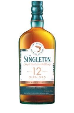singleton_12_GO_bottle_2