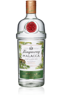 6090501_malacca_front_bottle_rt.png