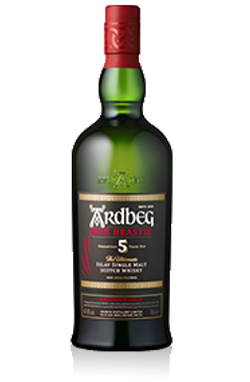 ardbeg-wee-beastie.png