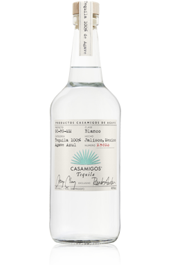 blanco-70cl-on-white_europe.png