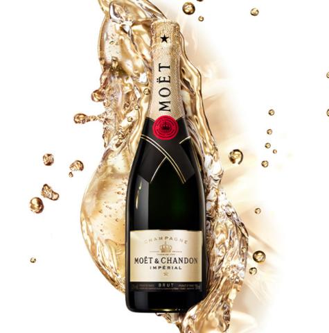 brand-banner-moet-chandon_m.jpg
