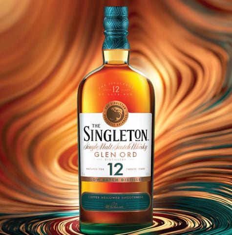 brand-banner-singletone_m.jpg