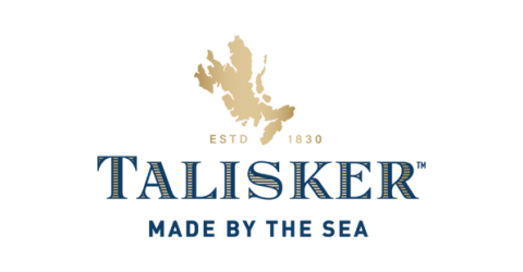 brand-logo-talisker2.png