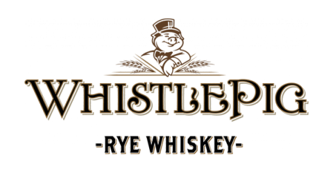 brand-logo-whistlepig.png