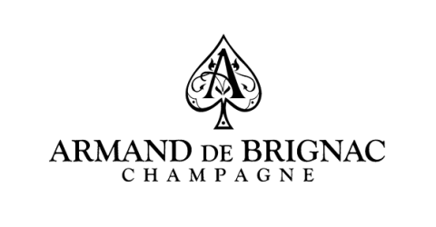 brand-logo_armand-de-brignac.png