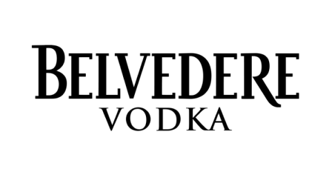 brand-logo_belvedere_2023.png