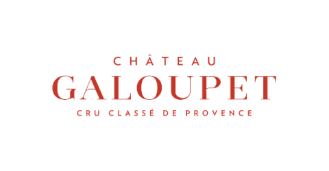 brand-logo_chateau_galoupet.png