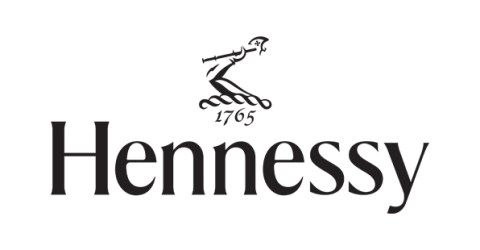 brand-logo_hennessy.png