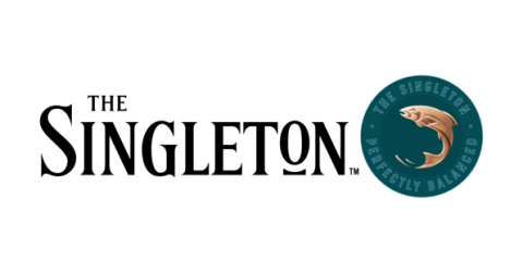 brand-logo_singleton.png