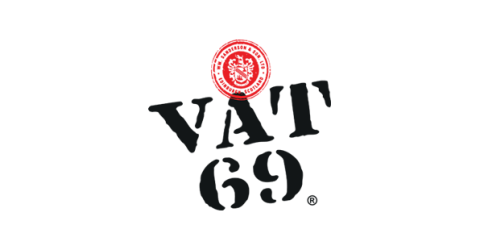 brand-logo_vat69_2.png