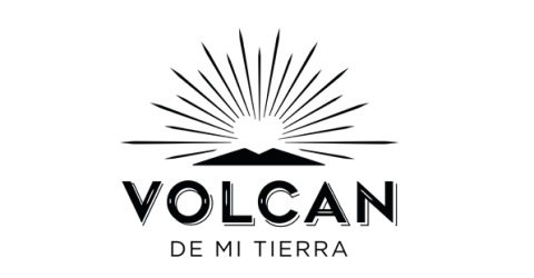 brand-logo_volcan-2023.png