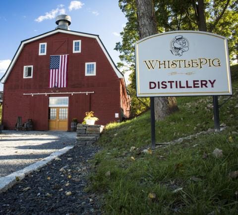brand-page-banner-whistlepig.jpg