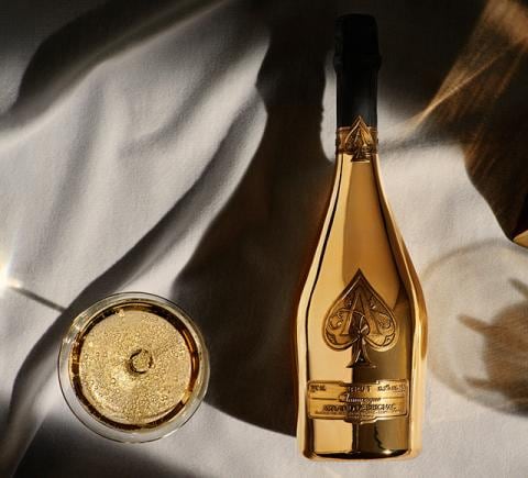 brand-page-banner_armand_de_brignac_m.jpg