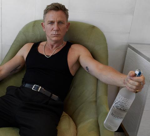 brand-page-banner_belvedere.jpg