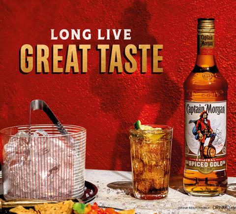 brand-page-banner_captain_morgan_m.jpg