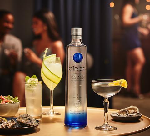 brand-page-banner_ciroc_m.jpg