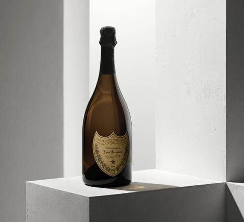 brand-page-banner_dom-2023-may.jpg