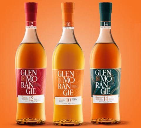 brand-page-banner_glen-jun.jpg