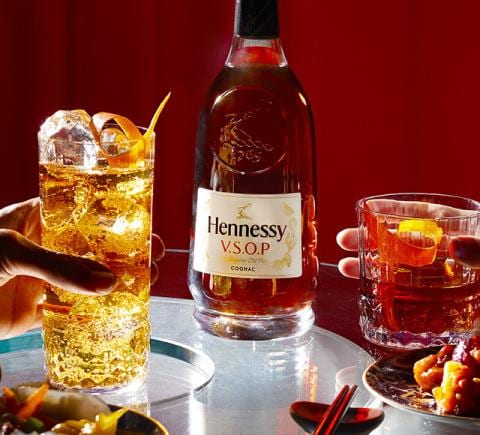 brand-page-banner_hennessy.jpg