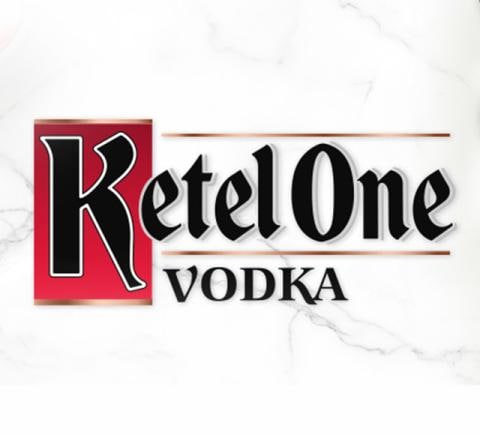 brand-page-banner_ketelone_m.jpg