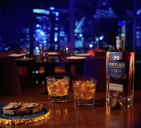 brand-page-banner_mortlach-2022-m.jpg