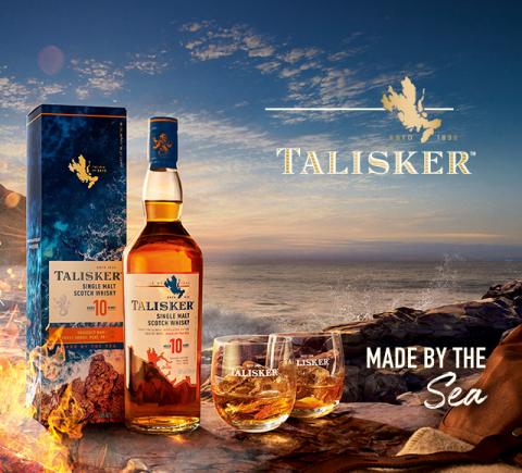 brand-page-banner_talisker.jpg
